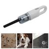 Cordless Vacuum Cleaner 6000mAh 2 Gears Powerful Suction Wet Dry Vacuum Cleaner with Mop Water   400ml Dust Box for Pet Hair