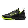 Crosscourt GS 'Black Volt' FN2231-001