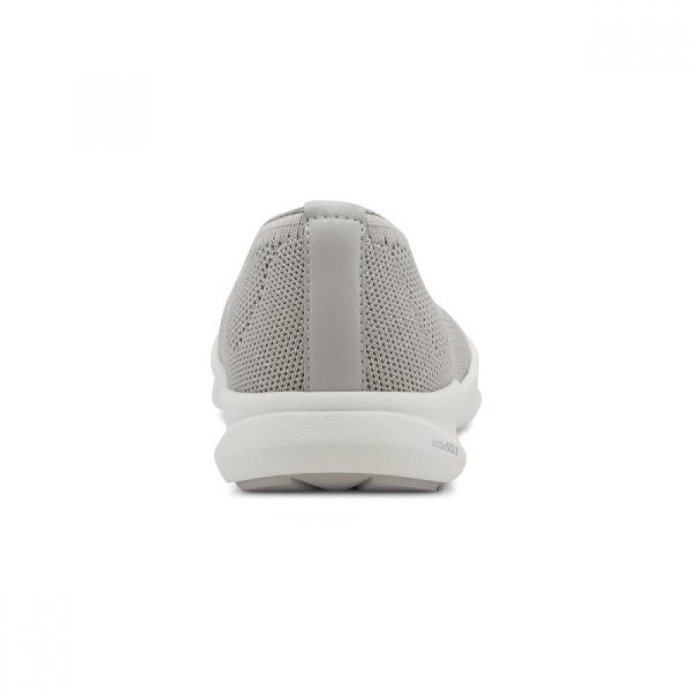 Rockport Roana2 Ballet  Rw0301 