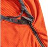 Spací pytel Sea To Summit Reactor Fleece