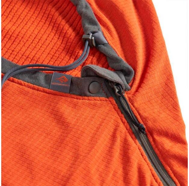Spací pytel Sea To Summit Reactor Fleece