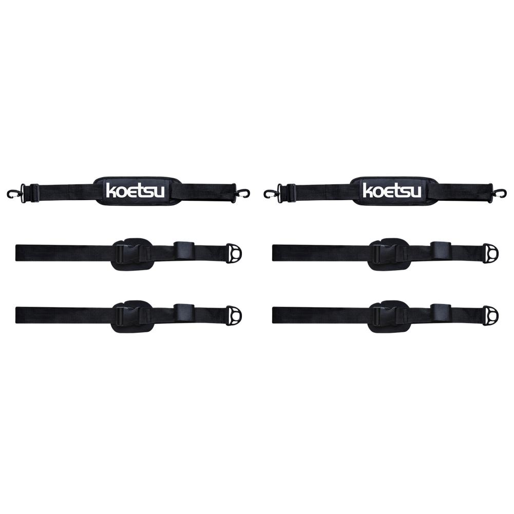 Paddle Board Bag Surf Portable Deck Bag Stand Up Paddle Board Storage Bag For Kayak Paddle Board Paddle Surf Accessories