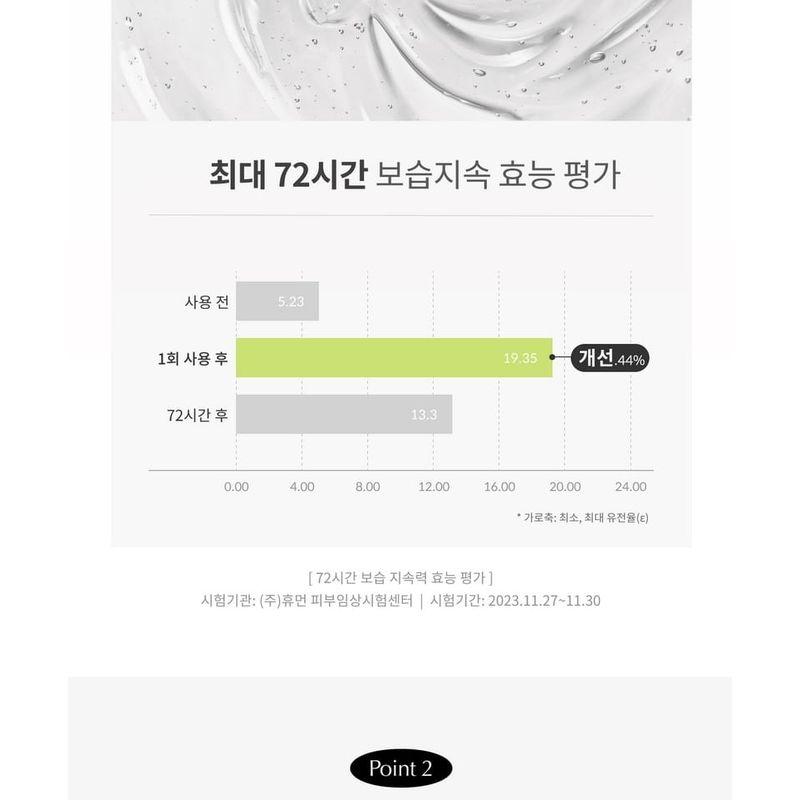 FORETDERM - 119 Peptid Lippenpflege