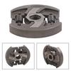 OEM Clutch Chainsaw Parts Equipment Maintenance For MS212 For Chainsaw Chainsaw Clutch Assembly Replacement Metal Clutch