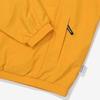 FILA Jackets & Coats Men's Yellow FS2JKF1132X-GDY