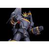 GOOD SMILE COMPANY MODEROID Aim for the Top! Mini Combined Transforming Gunbuster Non-Scale Assembled Plastic Model Kit Resale