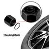 Car Tire Wheel Valve Caps Cover/Car Key Chain Ring Keychain For Audi Sline B6 C6 Q2 Q3 Q5 Q7 RS A3 A1 A4 A6 B8 A5 B7 C7 A7 A8 B9