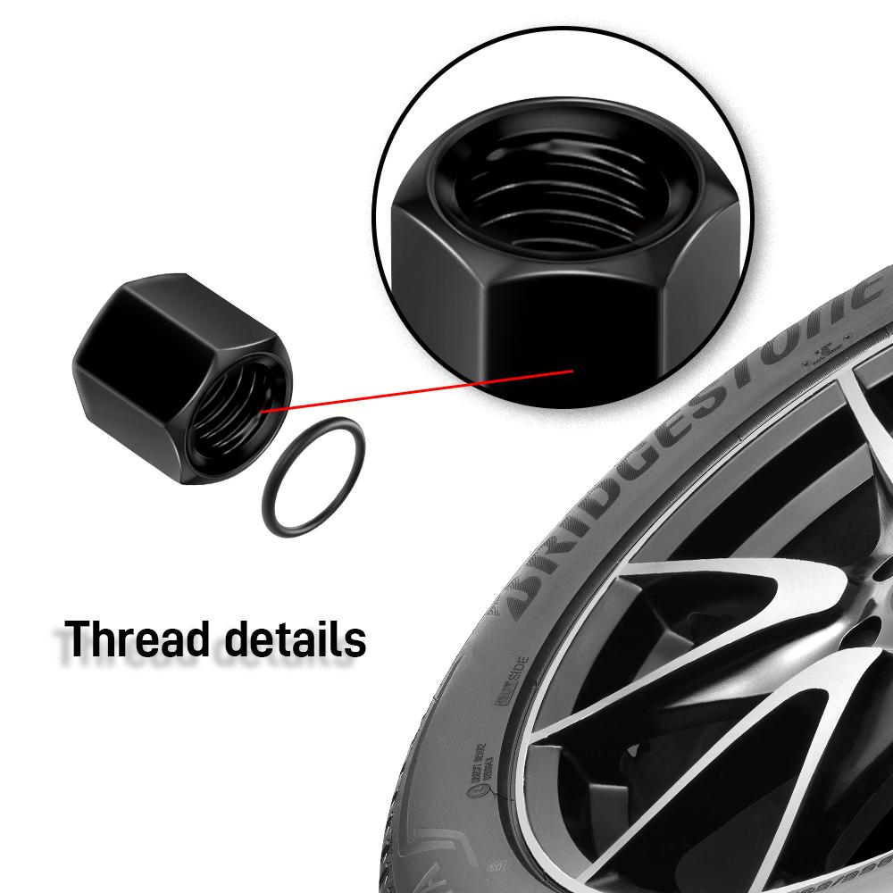 Car Tire Wheel Valve Caps Cover/Car Key Chain Ring Keychain For Audi Sline B6 C6 Q2 Q3 Q5 Q7 RS A3 A1 A4 A6 B8 A5 B7 C7 A7 A8 B9