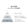 MUJI Herbal Fermentation Liquid Conditioner Silky Refill 340g