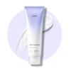Iope Espuma Batida Limpiadora Húmeda 180ml
