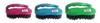 Az Brush Iron Large