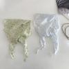 Accessoires – Schals & Tücher