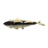 Seabass No6052