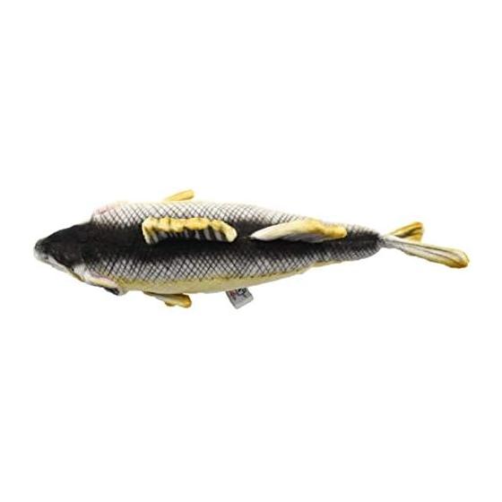 Seabass No6052