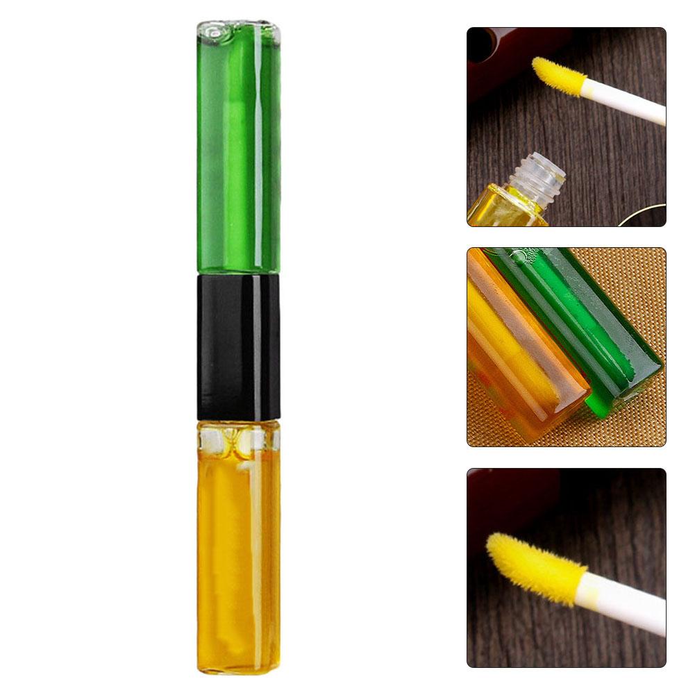 

Клей для диафрагмы, 1 шт., 22 г, 30 см, двойная канавка с диафрагмой