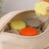 4Pcs/Set Spices Bottle Sauce Containers Seasoning Box Spice Jar Sauce Squeeze Bottle Small Condiment Storage Box