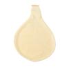 1PC 36inch Large Size Latex Balloons Pastel Candy Balloon Baby Shower Decor Air Globos Wedding Birthday Party Decoration Kid Gift
