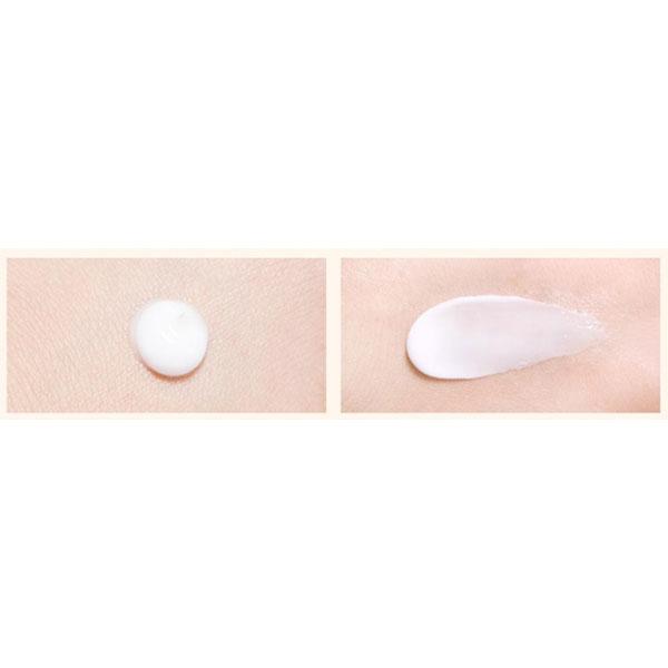 SIDMOOL Crème Hydratante Jojoba 60 ml