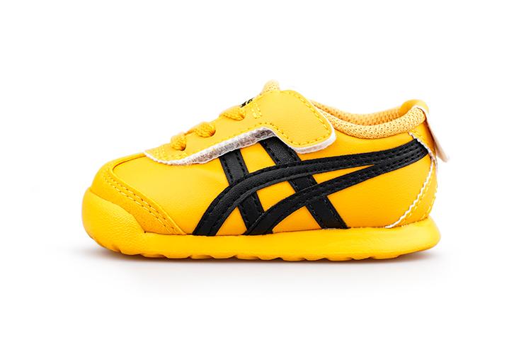 Onitsuka Tiger Mexico 66 TS Kill Bill 2023 22.5
