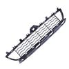 Front Center Bumper Grille 51118054503 Car Front Lower Bumper Grille Replacement for 4 Series F32 F33 F36 2014 2020