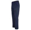 Salewa Baranci Durastretch Pants