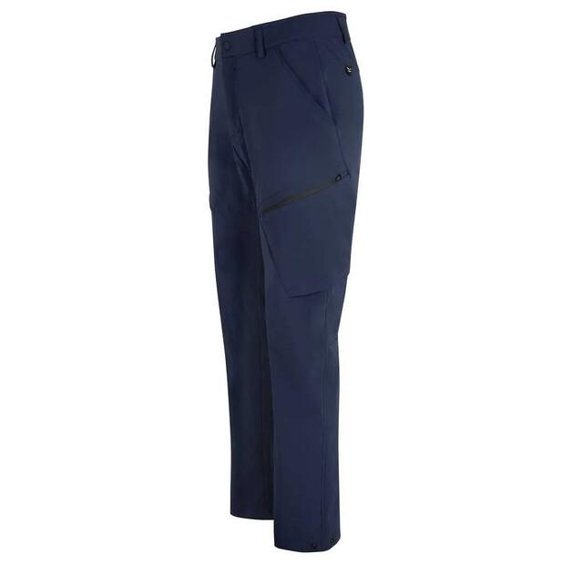 Salewa Baranci Durastretch Pants