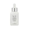 AGE Intense Treatment Ampoule 30ml