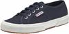Кроссовки Superga 2750 Classic navy