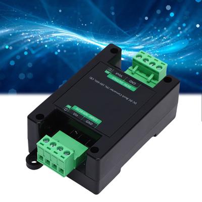 DIY moduly – Elektronické moduly