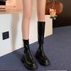 Boots – Boots