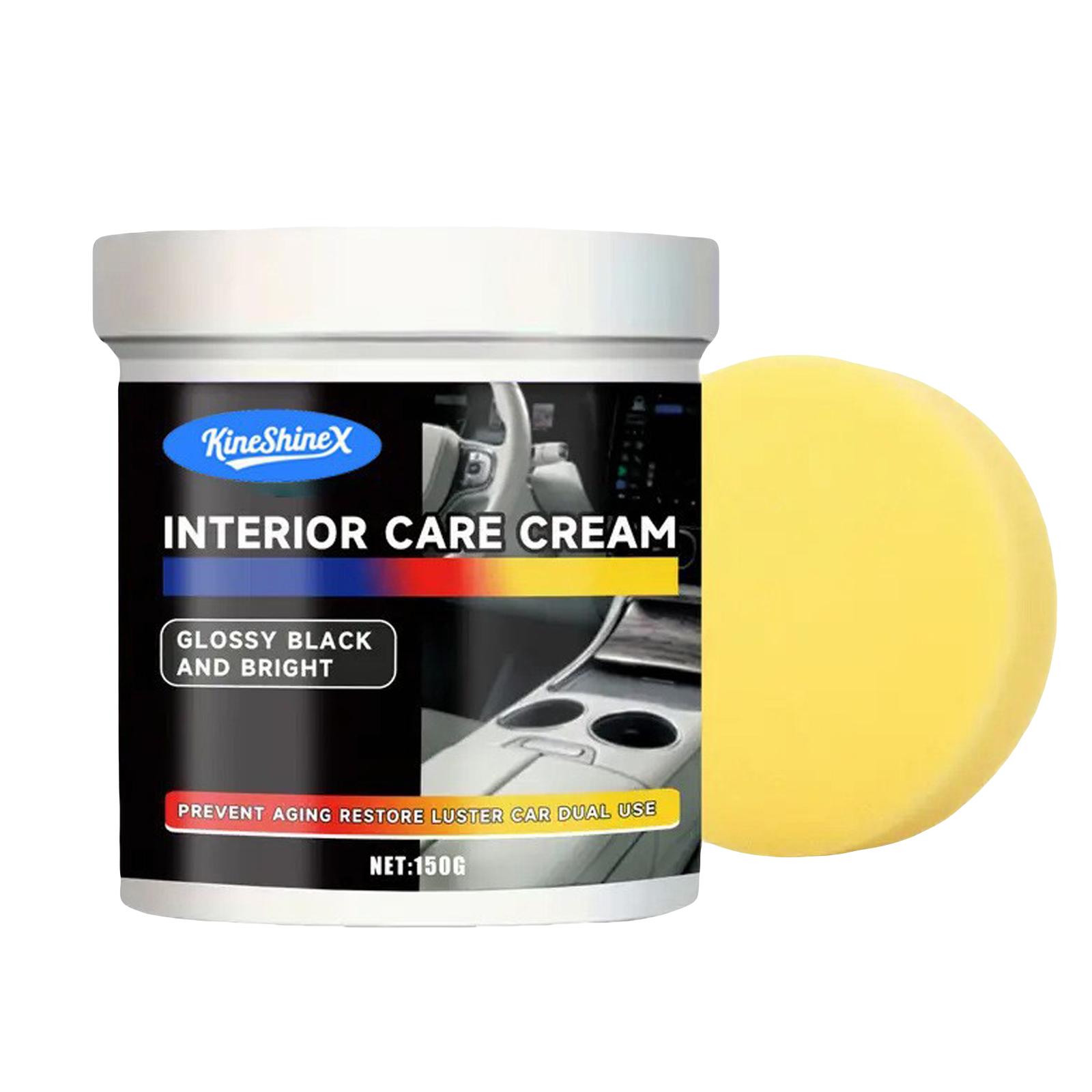 

Жидкость для восстановления фар Автомобильная фара Окисление Пожелтение Царапины Помутнение Улучшение One Size чёрный