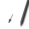 Pen Nibs MPP 2.0 Tilt Tips for HP Rechargeable MPP 2.0 Tilt Stylus 3J122AA Pen Nibs Replacement 1PCS Spare Pencil Tip Refills 6