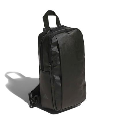 Bolsos para hombre – Mochilas sling