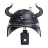 Echipament de protecţie – Accesorii pentru cască
