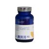 Pharm Nature Micronutrition L-Lysine 1000 60 gélules