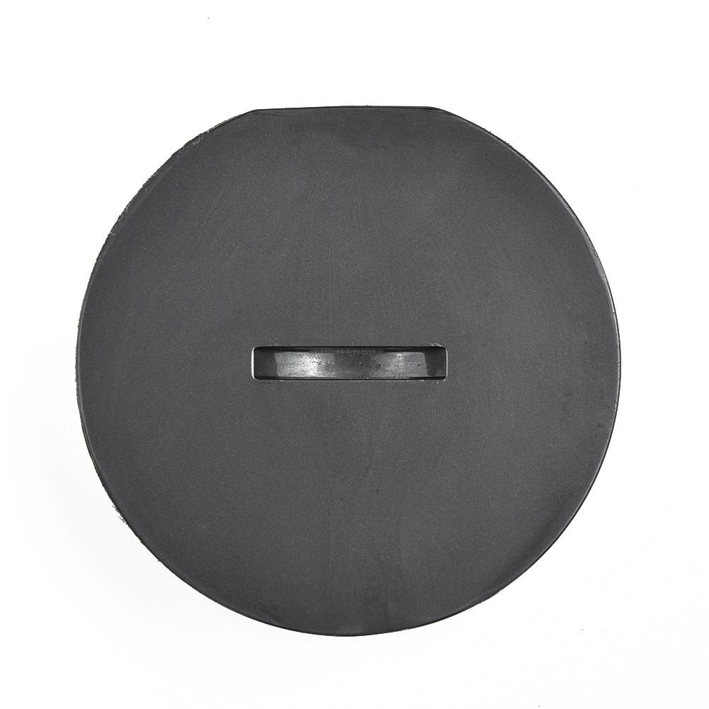 Náhradní kartáčový válec na hlavu čističe koncovek motoru pro Dyson V8 V10 V11