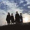 Musikkalbum