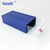 Modular Plastic Storage Box