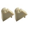 1438336 Holder Clip Direct Replacement For Corsa B