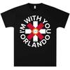 Top – T-shirts