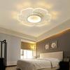 Modern LED Ceiling Lamp Aisle Chandelier For Living Dining Room Bedroom Study Restaurant Home Decor indoor Light Fixture Lustre