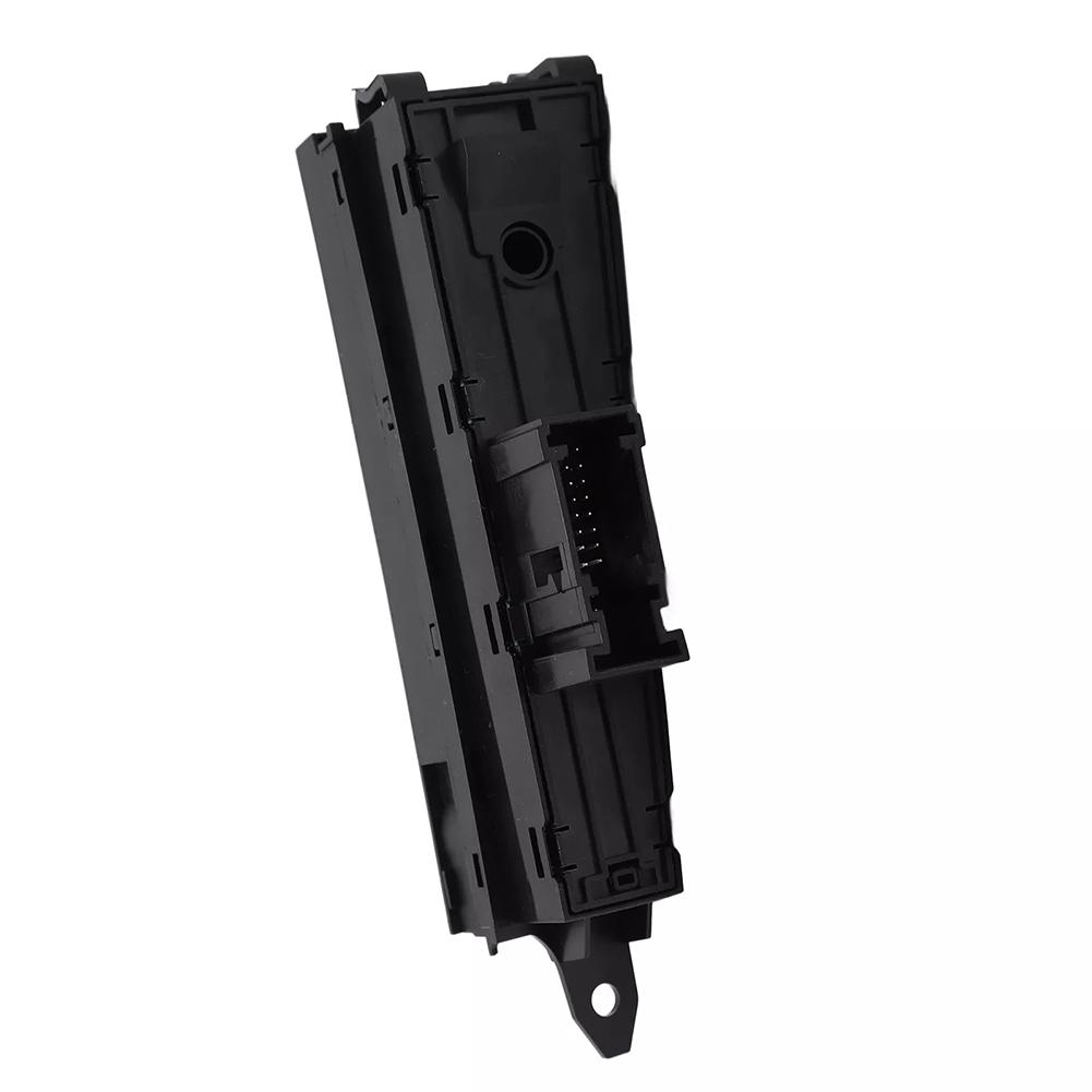 3AB927137B 3AB927137A For Passat B7 2011‑2014 Car Parking Brake Switch Engine Start Stop Button Car Interior Accessories