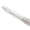 PILOT Limited Edition x Campus Collaboration Mechanical Pencil HGY Dr.Grip 0.3mm [Hedgehog Gray] HDGCL-60RC3-HGY