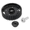 Camshaft Dephaser Pulley 7701478459 for Renault Clio Megane Mk3 2.0