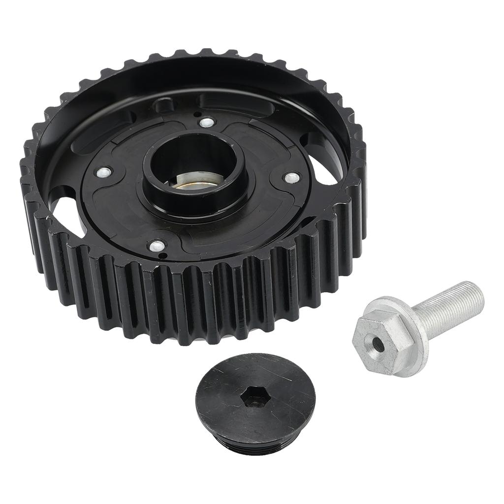 Camshaft Dephaser Pulley 7701478459 for Renault Clio Megane Mk3 2.0