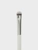 Point Eyeshadow Brush 502