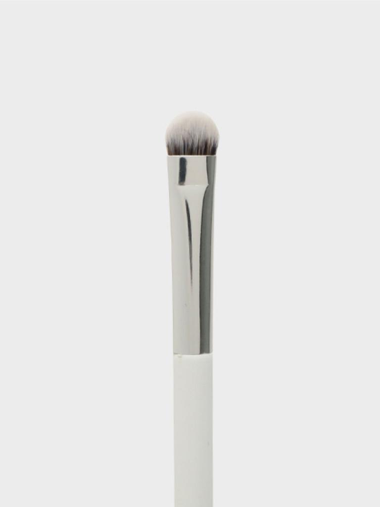 Point Eyeshadow Brush 502