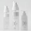 345 Relief Cream Mist 100 Ml