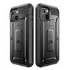Supcase Unicorn Beetle Pro Iphone 13 / 14 Black