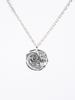Harang Hr 374N_Harang Necklace